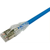 Patch Cord Cat 6a Azul 3mtrs Commscope 