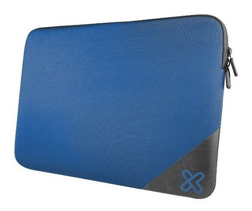 Forro Notebook Sleeve Up To 15.6 Klip Resistente Neoactive