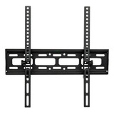 Soporte Tv Monitor Gochanmi Fijo C40 Ajustable Para Pared