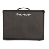 Amplificador Combo De Guitarra Blackstar Id:core Stereo 100