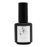 Ezflow Trugel Top Coat No Cleanse Semipermanente Gel X 14ml