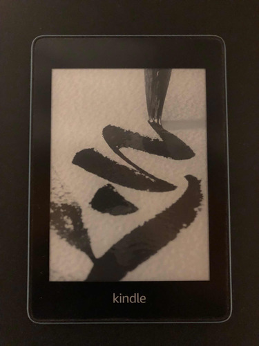 Amazon Kindle 10ma Gen De 8 Gb