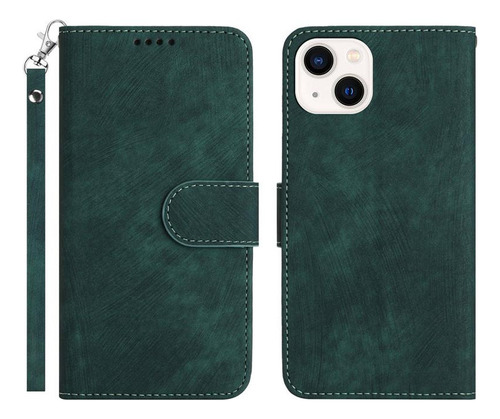 Funda Para Teléfono Oppo Realme Gt 5g Gt Neo 2 3t Q5x Q5 Pro