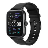 Smartwatch Colmi P28 Plus Negro Ss