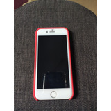 iPhone 7 Red 128g