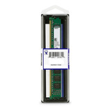 Kingston 8gb Ddr3 1600 Udimm Para Ibm X3250 M4 Y M5