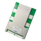 Bms Placa Protecao Bateria Litio 24s 100a 3.7v