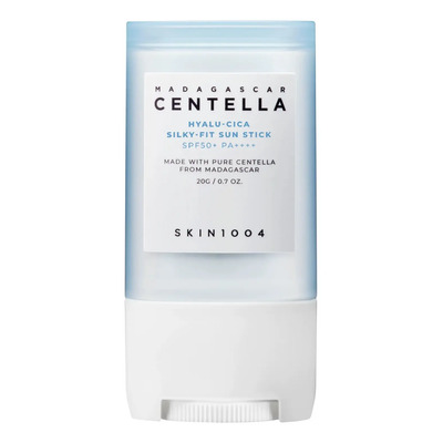 Skin1004 Madagacar Centella Hyalu-cica Sun Stick Spf50 20g