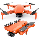 Drone Profissional Lyzrc L900 Pro Se Com Câmera 4k 5ghz