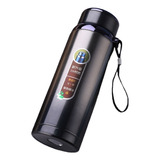 Termo De Acero Inoxidable Para Café Y Té 1000ml