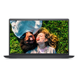 Notebook Dell Inspiron I15-i120k-a20p 15.6 I5 8gb 256gb W11