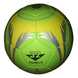 Pelota/ Balón De Fútbol 