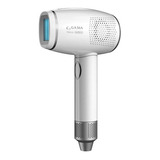 Depiladora Gama Ipl Allevia Gl 2500 Corporal