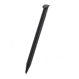 Lapiz Stylus Para Nintendo New 3ds Xl