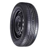 Llanta 185/60r14 Roadclaw Rp520