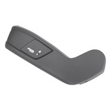 Protector Lateral Asiento Izquierdo Ranger Limited 2012/19 