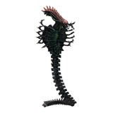 Snake Alien 40 Cm Neca Alienigena Predador Aliens Dark Horse