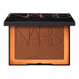 Nars Punta Cana Polvo Bronce - 7350718:mL a $208990