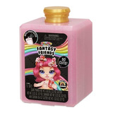 Muñeca Rainbow Surprise Fantasy Friends Con Slime 