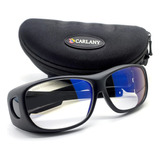 Carlany Lentes De Proteccion Ocular Laser Co2, 9000 Nm-11000