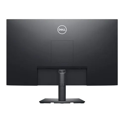 Monitor Dell con pantalla de 27\