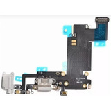 Flex Conector De Carga Apple iPhone 6s A1549 / A1586 / A15