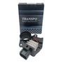 Regulador Alternador Ford F-150 F-350 Expedition Ranger F606 FORD Expediton