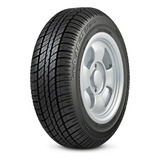 Neumatico Fate 185/60 R14 82h Tl Advance Ar-35