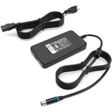 Charger For Dell Alienware M17 R1 R2 R3 R4 R5 M17x R2 R3 M