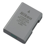 Bateria P/ Nikon En-el14a D3300 D3400 D5300 D5500 D5600 El14