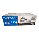 Drum Brother Dr-350 Original P/ Hl-2040/2070n