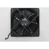 Hp Z6 G4 Workstation Rear Case Fan Hp P/n: 907238-001 Te LLG