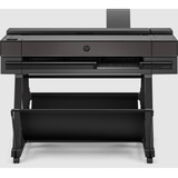 Plotter Hp Designjet T850 36 Pulgadas