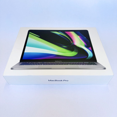 Macbook Pro 2020 | MercadoLivre 📦 Macbook Pro 2020 | MercadoLivre 📦
