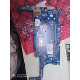 Placa Madre Hp Elitebook 820 G1 I5-4200u