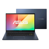 Sale: Vivobook Asus Laptop X421eay/x413ea, Core I7 11th Gen.