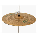 Platillo Istanbul Agop Signature Hi Hat 15 Pulgadas Agh15