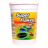 Super Flakes 500 Gramos Marca Biomaa