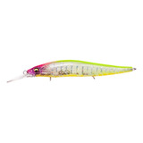 Isca Megabass Vision Oneten + 1 Jr 