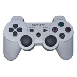 Joystick Ps 3 