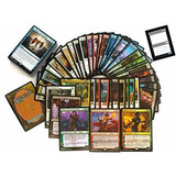 Paquete De Regalo De Cosmic Games Mtg Power Pack | 100 Carta