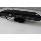 Kinect Xbox 360