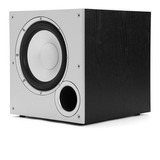 Subwoofer Activo 10  Polk Psw10