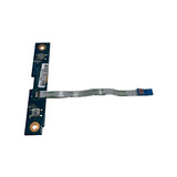 Placa Touchpad Daoax1tr6d0 Notebook Hp G42-212br (5664)