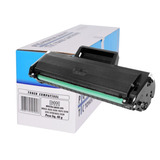 Toner Compatível Para Impressora Slm2070w M2020 M2022 D111