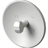 Ubiquiti Nanobridge M5 