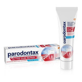 Pasta Dental Parodontax Active Gum Repair