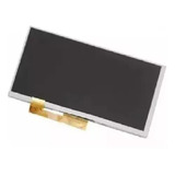 Display Pantalla Tablet 7 Hd 30 P Compatible Jlt Ci7030dw 