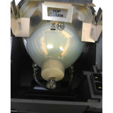 Se Vende Lámpara Protector Poa- Lmp-105-p01-2