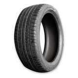 Neumático 225/50 R17 Bridgestone Potenza Re050 Rft 94y
